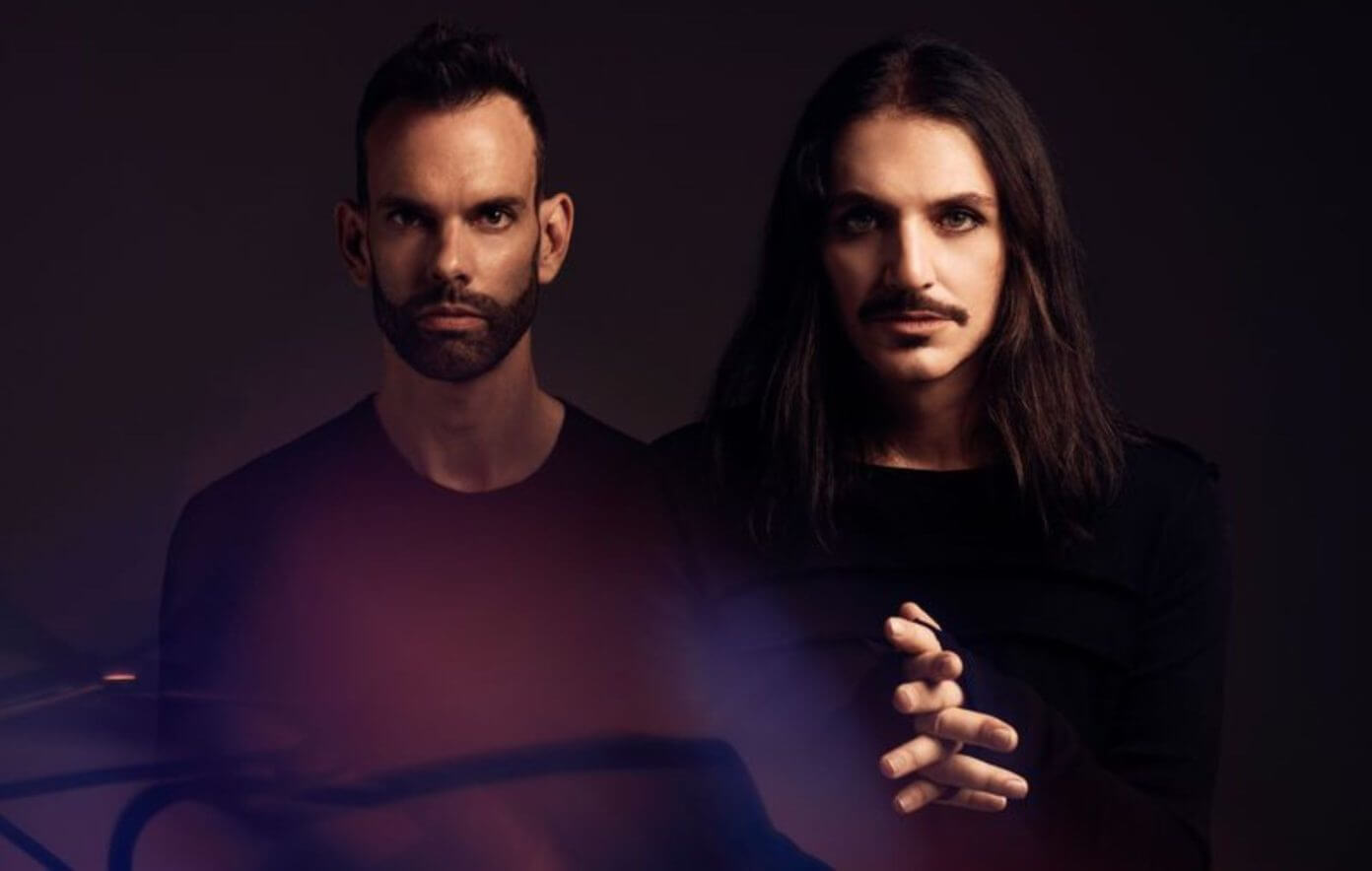 Placebo anunció su primer álbum en vivo