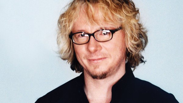 Mike Mills reveló que R.E.M. tiene un montón de canciones sin publicar