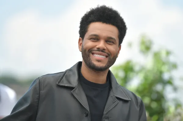 The Weeknd donó 2,5 millones de dólares por la emergencia en Gaza