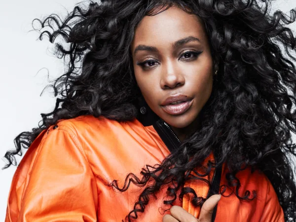 SZA prometió realizar acciones legales contra los filtradores de música