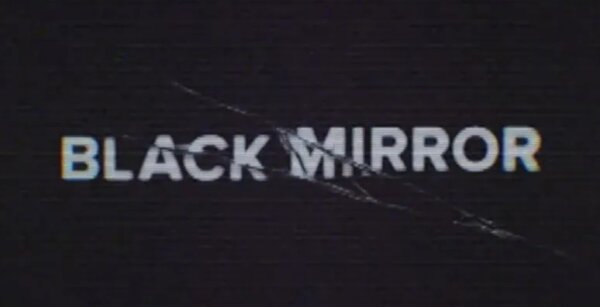 Confirmado: “Black Mirror” tendrá una séptima temporada
