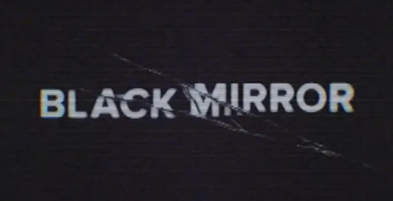 Confirmado: “Black Mirror” tendrá una séptima temporada