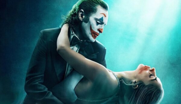 Ya está disponible el tráiler de “Joker 2”