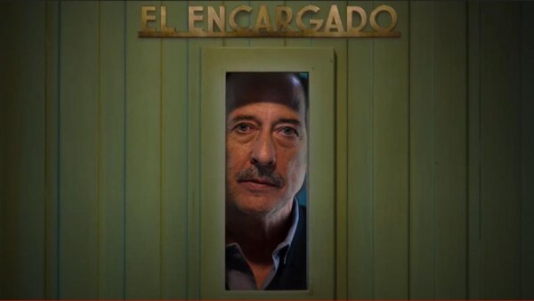 “El Encargado” tendrá su versión estadounidense