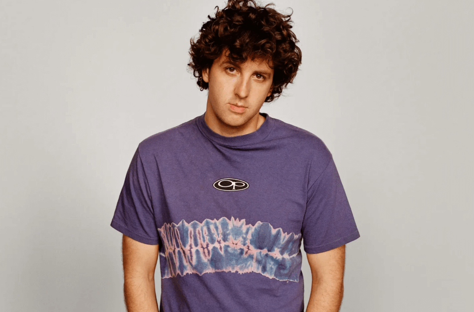 Jamie xx y Robyn lanzan una colaboración: “Life”