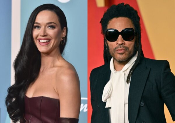 Las actuaciones confirmadas para los MTV VMA
