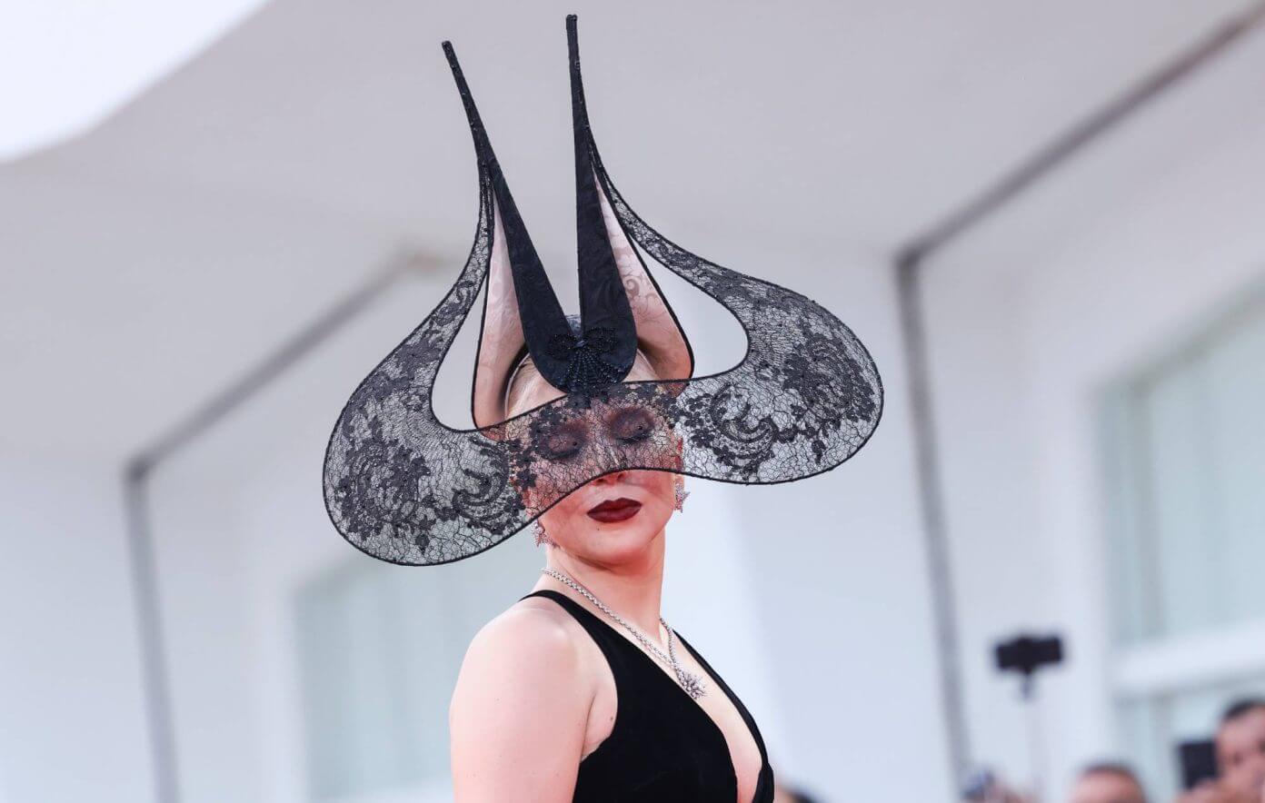 Lady Gaga les respondió a sus ex compañeros que le decían “nunca serás famosa”