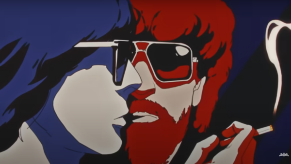 Justice y Tame Impala comparten el video “Neverender”