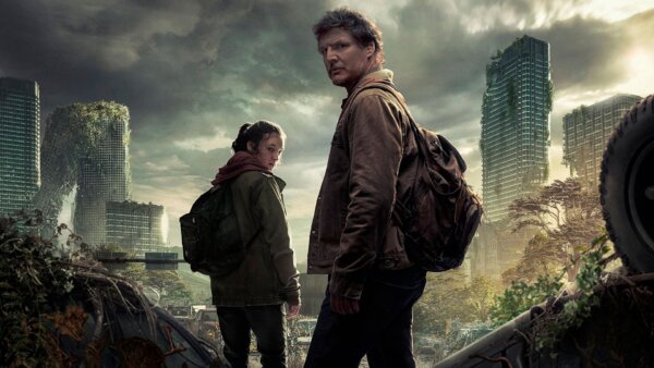 “The Last Of Us”: tráiler de la segunda temporada