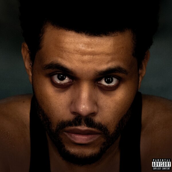 Se acerca el lanzamiento del nuevo álbum de The Weeknd