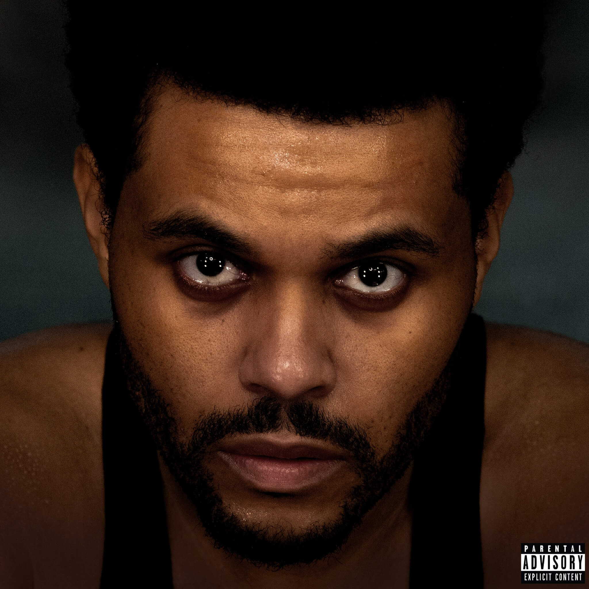 Se acerca el lanzamiento del nuevo álbum de The Weeknd
