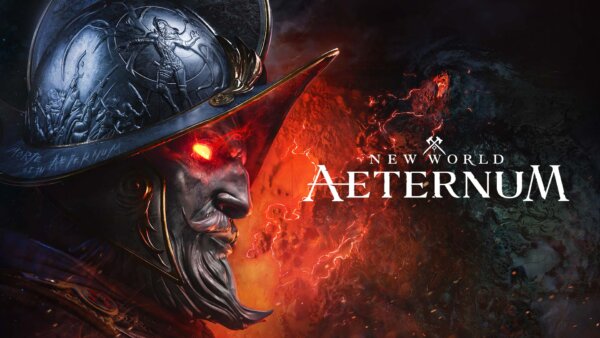 ANÁLISIS: NEW WORLD: AETERNUM
