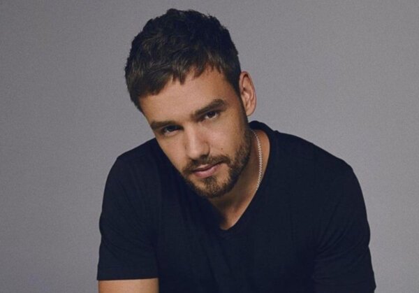 Murió Liam Payne, ex cantante de One Direction, en un hotel de Buenos Aires