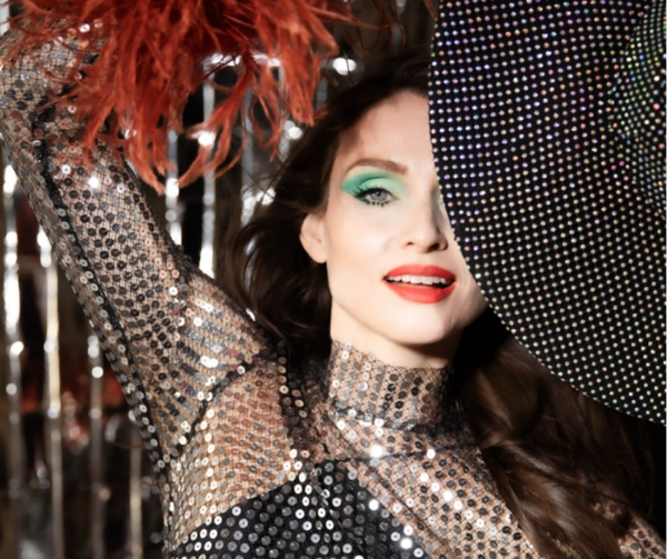 Sophie Ellis-Bextor lanza el single, “Freedom of the Night”