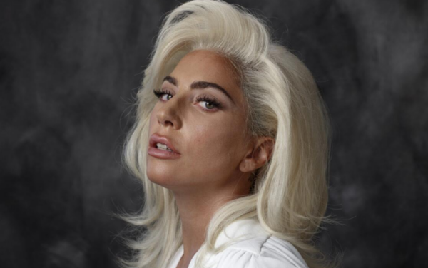 Lady Gaga se une al elenco de la temporada 2 de “Merlina”