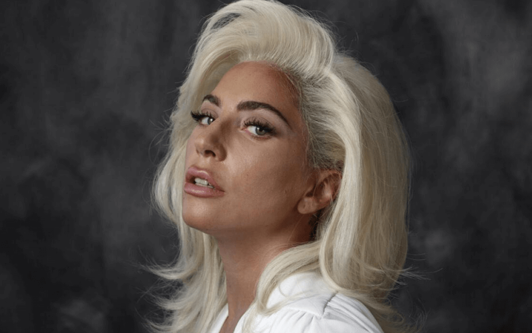 Lady Gaga se une al elenco de la temporada 2 de “Merlina”