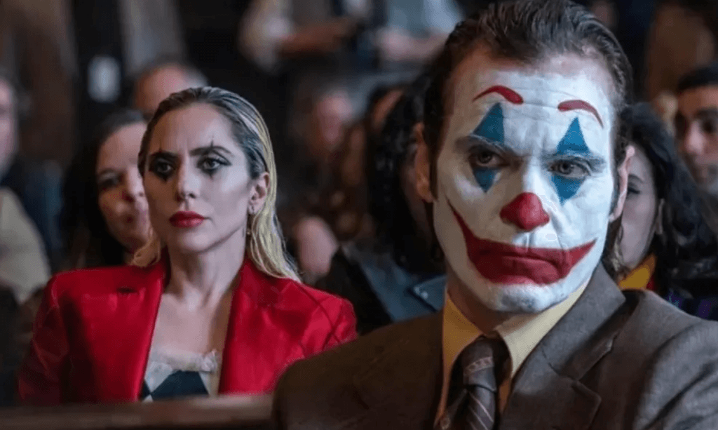 “Joker 2” ya tiene fecha de estreno en Max