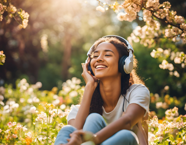 Las 5 canciones más perfectas según la ciencia