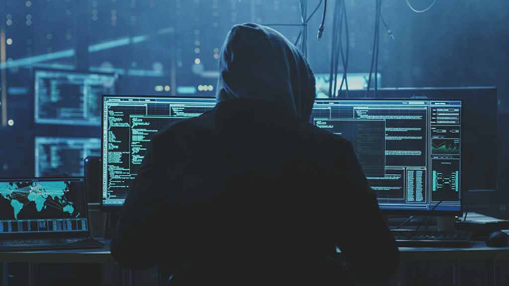 Hacker es condenada por vender canciones inéditas