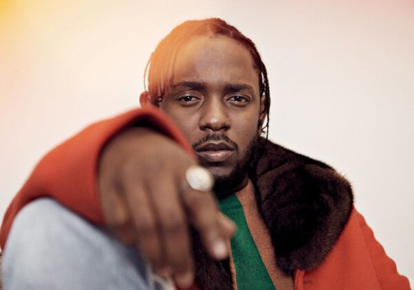 Revelan al artista que se unirá a Kendrick Lamar en el show de Super Bowl