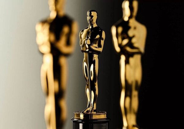 Ariana Grande y Doja Cat actuarán en los Oscar
