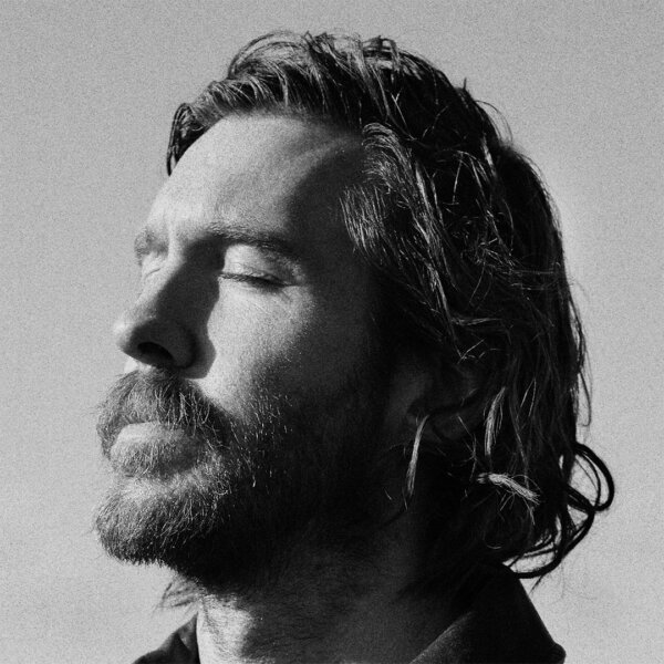 Calvin Harris lanza su nuevo single
