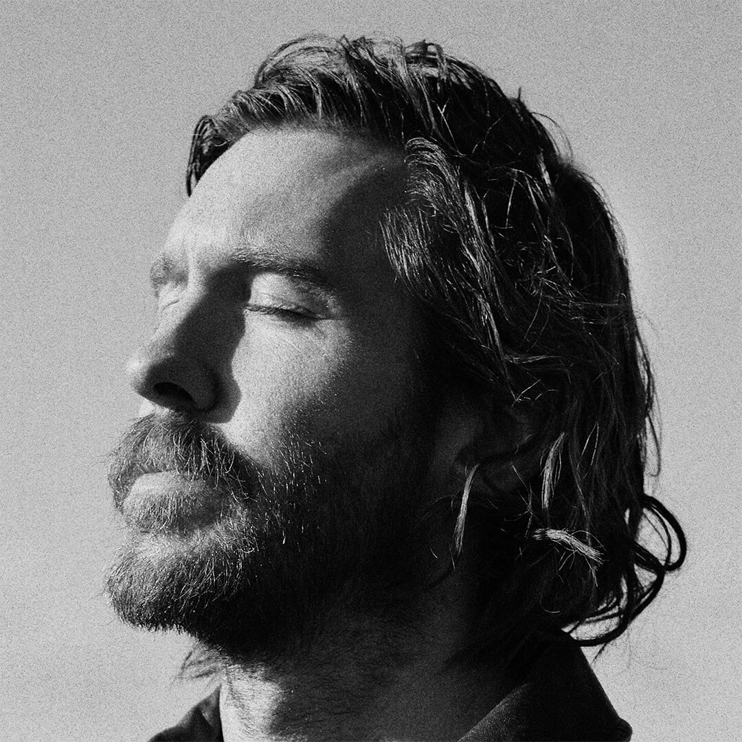 Calvin Harris lanza su nuevo single
