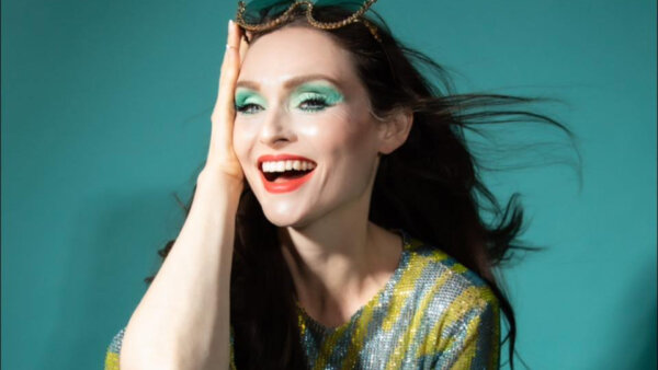 Sophie Ellis-Bextor lanza un nuevo single