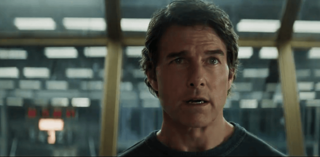 “Misión Imposible: Sentencia Final”, lanza un nuevo tráiler