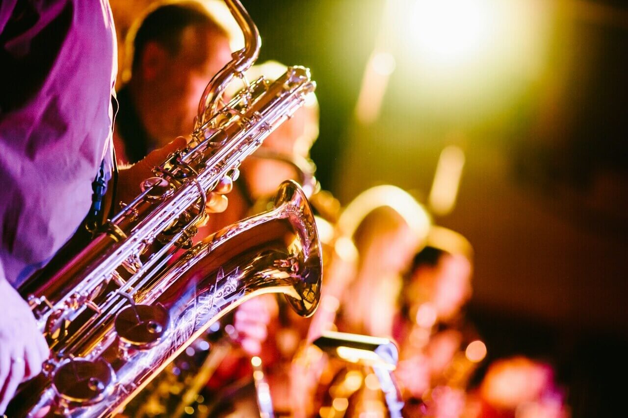 Mejores conciertos realizados en casinos en la historia