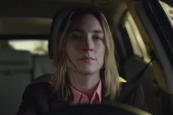 Talking Heads estrena el video de “Psycho Killer”