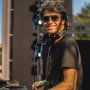hernan cattaneo